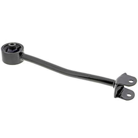 Mevotech Trailing Arm, Cms801194 CMS801194